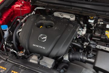 Mazda_CX-5_Skyactiv_G194_AWD_Newground_20