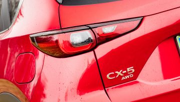 Mazda_CX-5_Skyactiv_G194_AWD_Newground_26