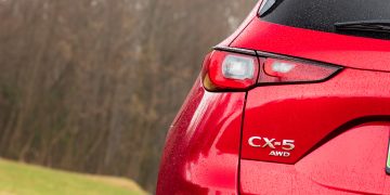 Mazda_CX-5_Skyactiv_G194_AWD_Newground_33