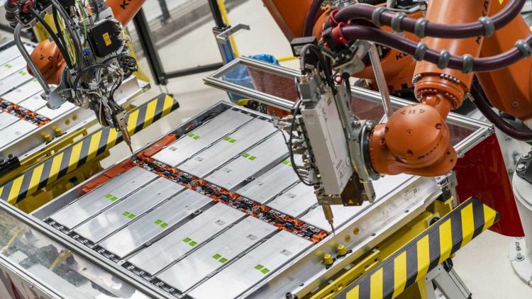 production-of-meb-battery-systems-at-the-skoda-s-mlada-boleslav-plant