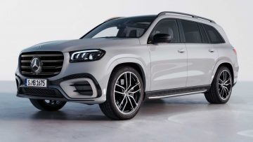 2024-mercedes-benz-gls-class