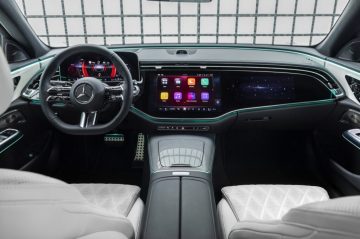 https___www.carscoops.com_wp-content_uploads_2023_04_2024-Mercedes-E-Class-74-1024x681