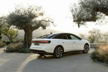 https___www.carscoops.com_wp-content_uploads_2023_04_2025-VW-ID.7-77-1024x683