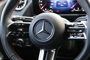 Mercedes-Benz razred B (21)