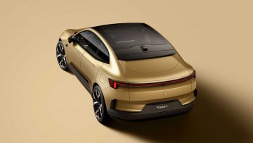 polestar-4 (3)