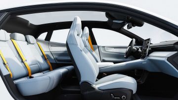 polestar-4 (5)
