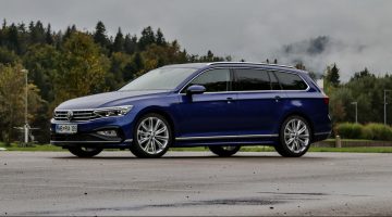 volkswagen-passat-22
