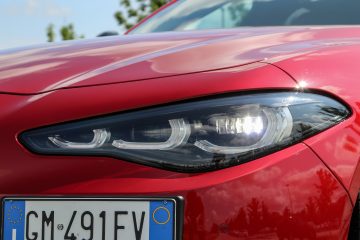 Alfa Romeo Stelvio Giulia (13)