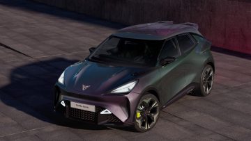 CUPRA-Raval_4