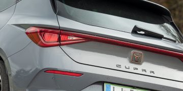 Cupra_Leon_15_eTSI_DSG_23