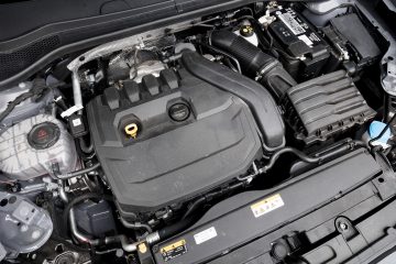 Cupra_Leon_15_eTSI_DSG_29