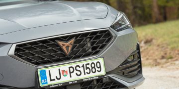 Cupra_Leon_15_eTSI_DSG_45