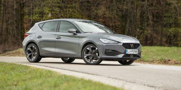 Cupra_Leon_15_eTSI_DSG_47
