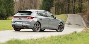 Cupra_Leon_15_eTSI_DSG_48