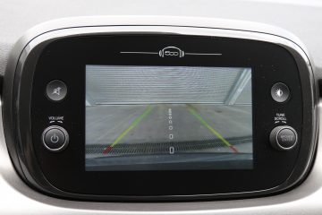 Fiat 500X (1)