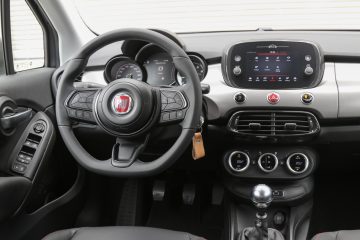 Fiat 500X (15)