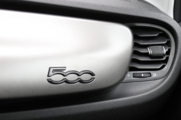 Fiat 500X (18)