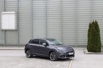Fiat 500X (30)