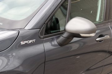 Fiat 500X (4)