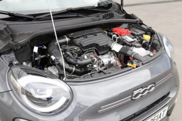 Fiat 500X (5)