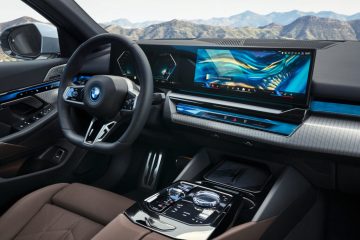 https___www.carscoops.com_wp-content_uploads_2023_05_2024-BMW-i5-5-Series-38-1024x683