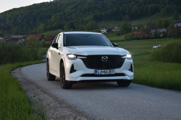 MAZDA CX-60 03