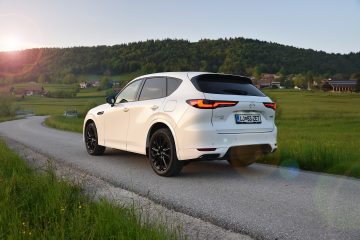 MAZDA CX-60 04