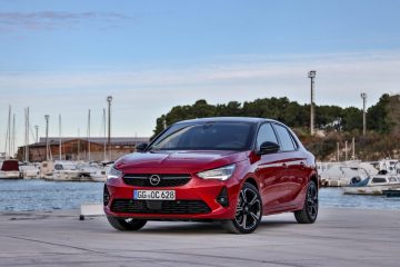 opel-corsa-2019-44-1600x1067