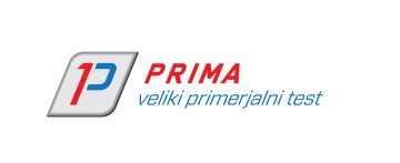 prima-primary