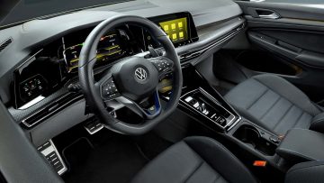 volkswagen-golf-r-333-limited-ed (5)