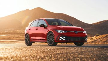 2023-volkswagen-gti-40th-anniver