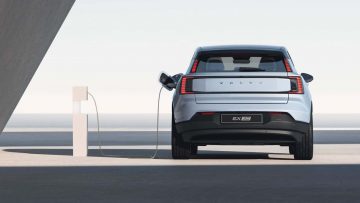 2024-volvo-ex30-exterior (1)