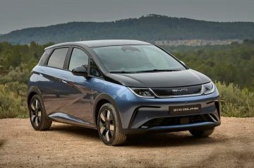 byd-dolphin-static-_4