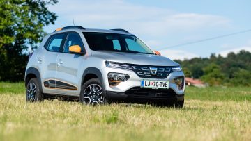 dacia_spring_electric_45_comfort