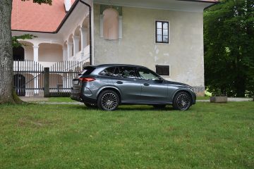 MB GLC 03
