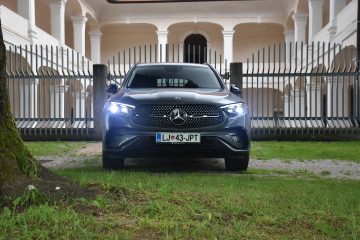 MB GLC 04