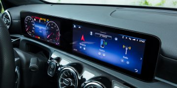 Mercedes-Benz_A_180_AMG_Line_13