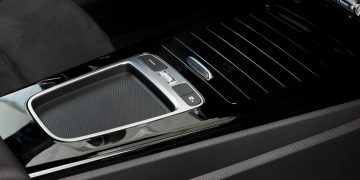 Mercedes-Benz_A_180_AMG_Line_14