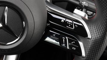 Mercedes-Benz_A_180_AMG_Line_19