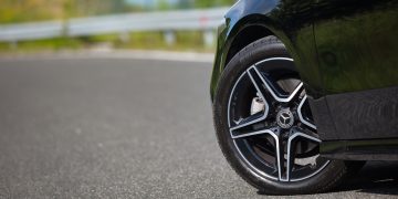 Mercedes-Benz_A_180_AMG_Line_25