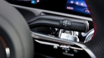Mercedes-Benz_A_180_AMG_Line_67