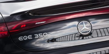 Mercedes-Benz_EQE_350_4Matic_79