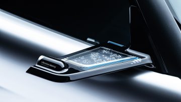 nyobolt-electric-sports-car_1008 (4)