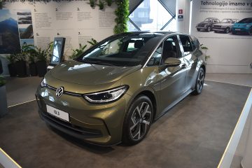 VW ID.3 07