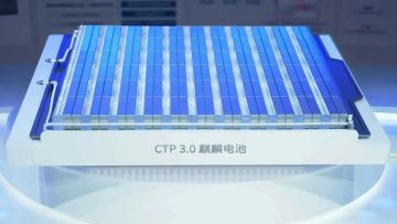 catl-qilin---third-generation-ce