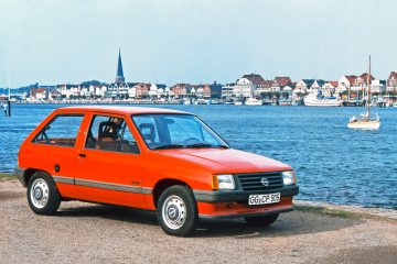 CorsaA05OpelLuxus11281