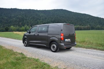 FIAT SCUDO 02