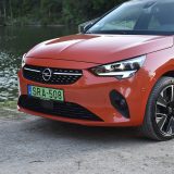 opel-corsa-e-08-1600x1067