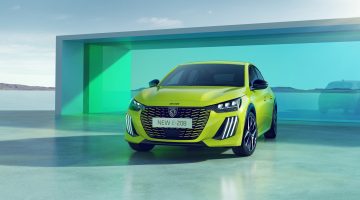 Peugeot 208 2023 (22)