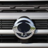 SsangYong Musso (16)